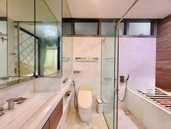 SilverSea (D15), Condominium #473315221